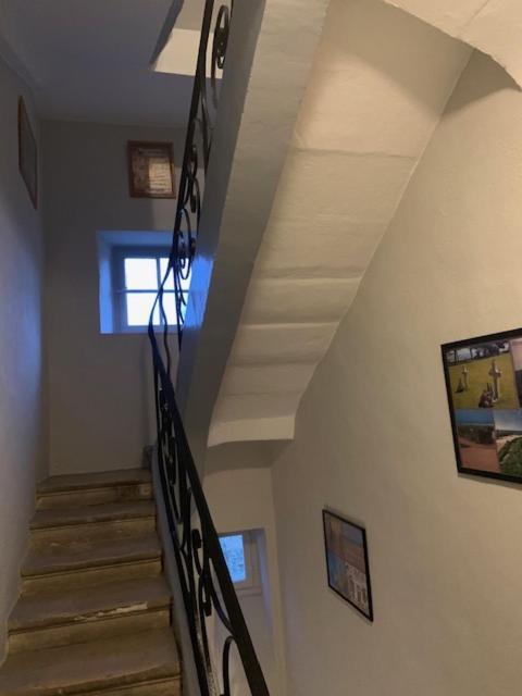 Omaha Beach Apartment *